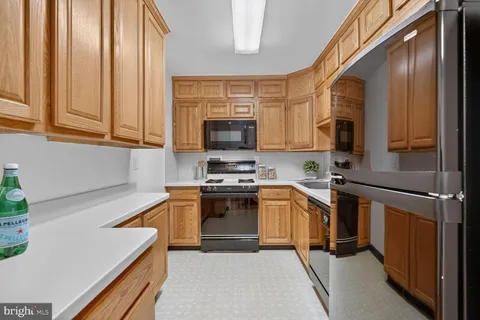 $525,000 | 2939 Van Ness Street Northwest, Unit 414, Washington, DC 20008