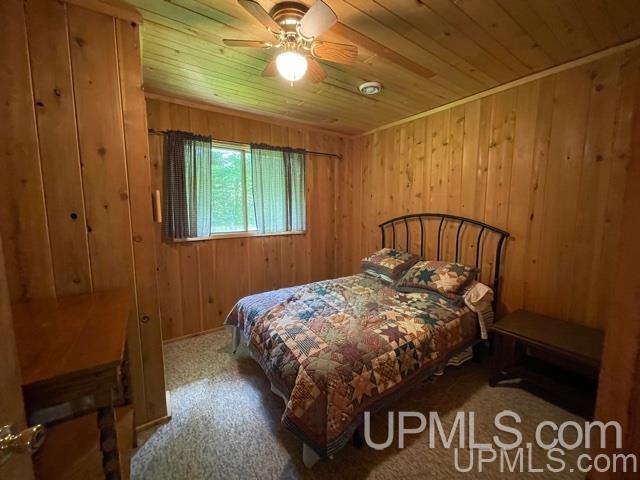 6998 Walnut Road West Florence, WI 54121 - Photo 14 of 39 Gallery Image 14