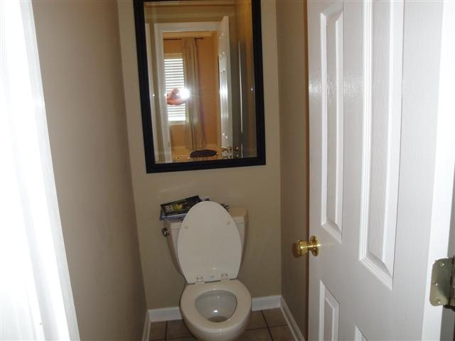 258 Collins Road, Unit WEST UNION/ OFF OF HWY 1 West Union, SC 29696 - Photo 12 of 22 Gallery Image 12