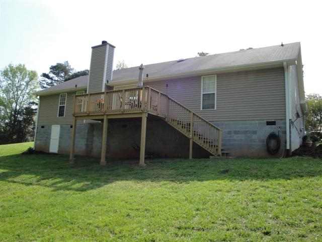 258 Collins Road, Unit WEST UNION/ OFF OF HWY 1 West Union, SC 29696 - Photo 22 of 22 Gallery Image 22
