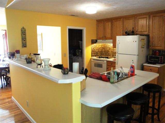 258 Collins Road, Unit WEST UNION/ OFF OF HWY 1 West Union, SC 29696 - Photo 3 of 22 Gallery Image 3