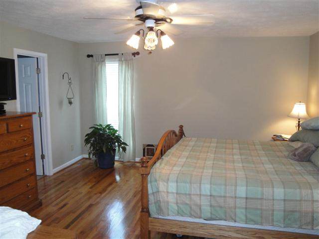 258 Collins Road, Unit WEST UNION/ OFF OF HWY 1 West Union, SC 29696 - Photo 8 of 22 Gallery Image 8