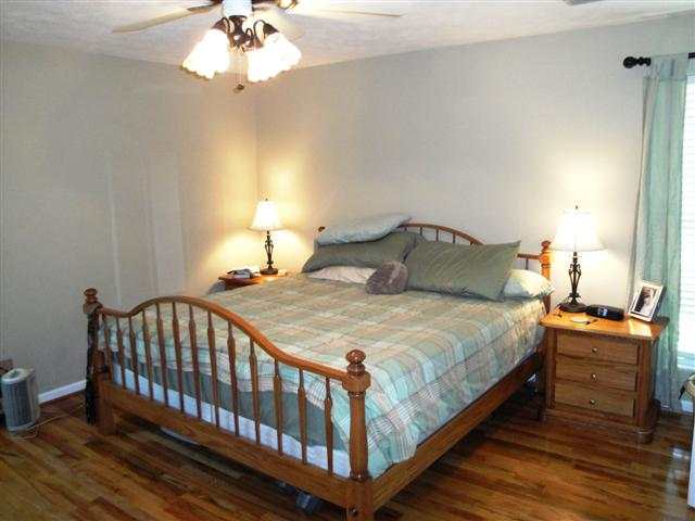 258 Collins Road, Unit WEST UNION/ OFF OF HWY 1 West Union, SC 29696 - Photo 9 of 22 Gallery Image 9