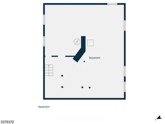 $999,000 | 288 Gregory Avenue, West Orange, NJ 07052