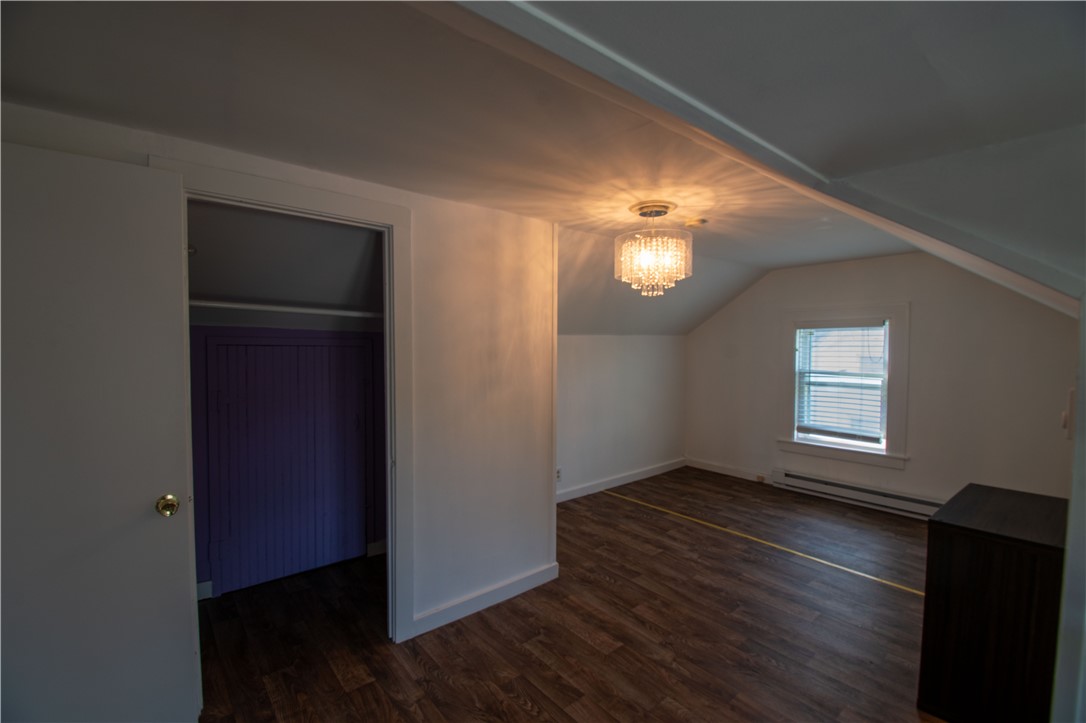 29 Carter Road Geneva City, NY 14456 - Photo 46 of 50