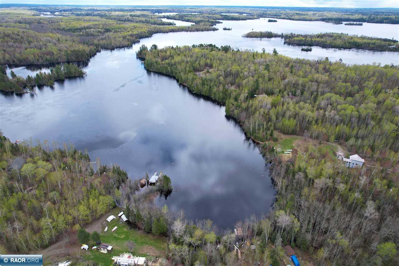 628 Osprey Road Ely, MN 55731 - Photo 15 of 25