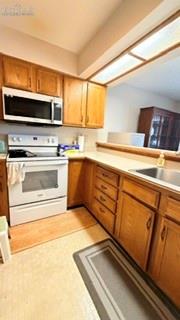 90 Rising Sun Terrace Colorado Springs, CO 80921 - Photo 21 of 25