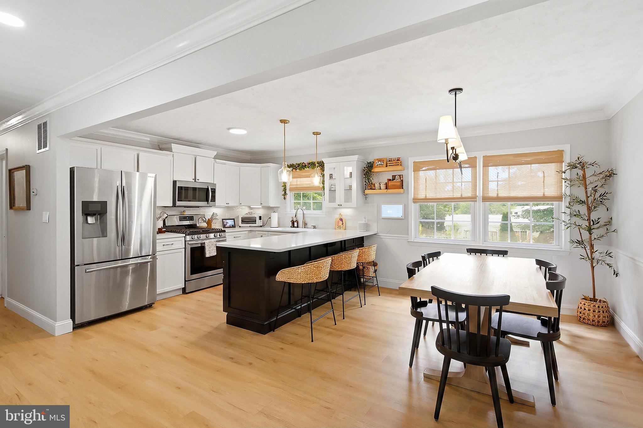 64 Woodland Road Bayville, NJ 08721 - Photo 9 of 44 Gallery Image 9