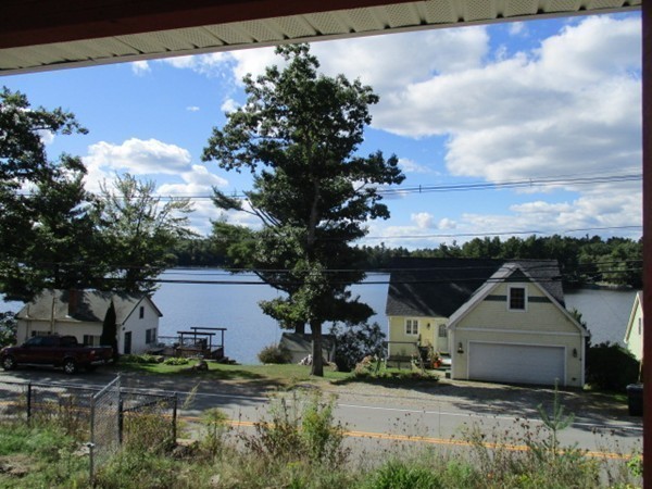 204 Ashby Road Ashburnham, MA 01430 - Photo 18 of 23