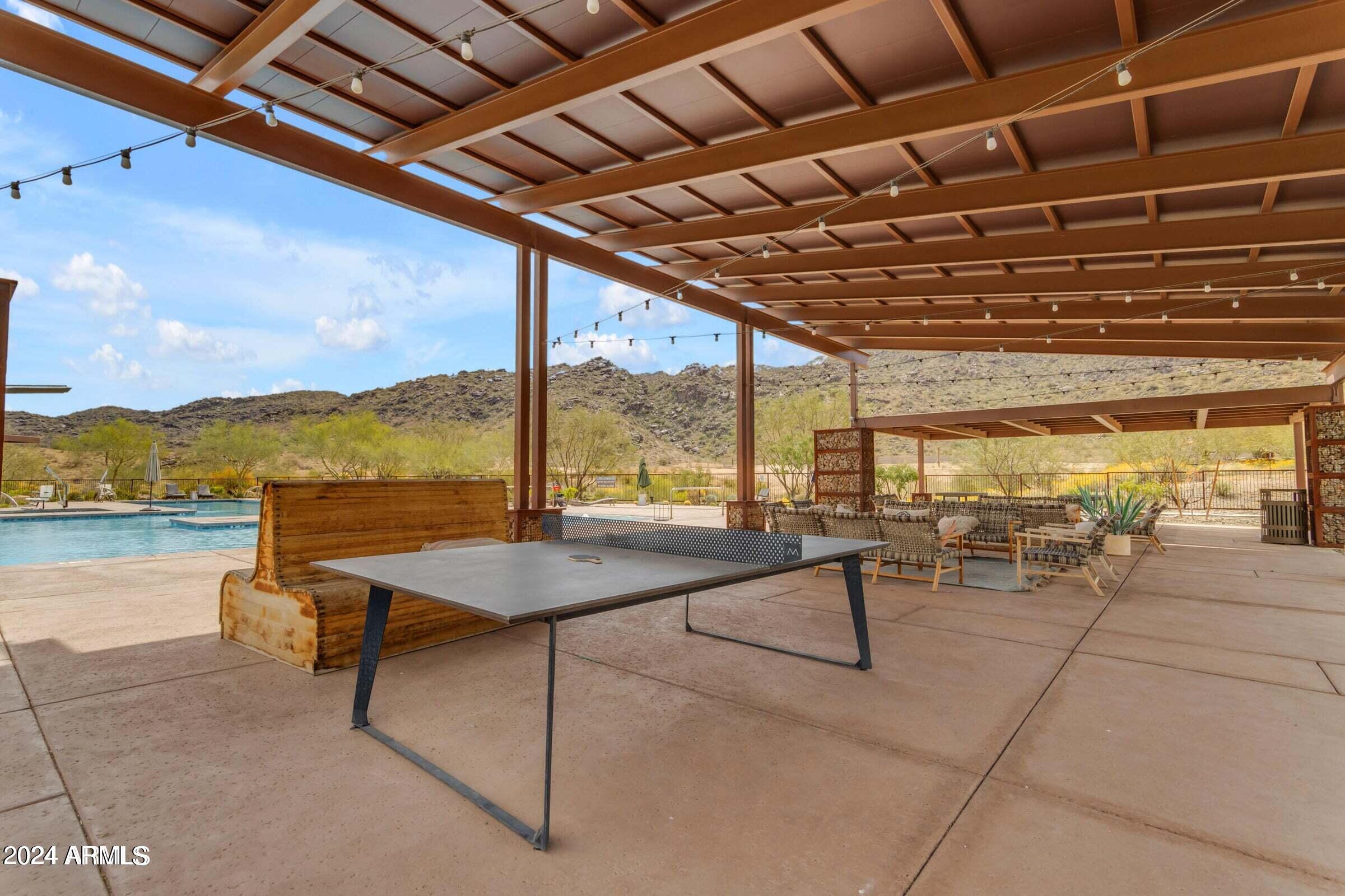 812 East Summerside Road Phoenix, AZ 85042 - Photo 51 of 64