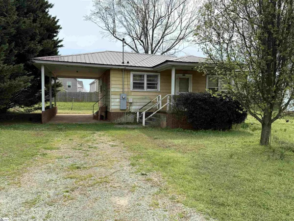 $135,000 | 107 Welborn Circle, Easley, SC 29642