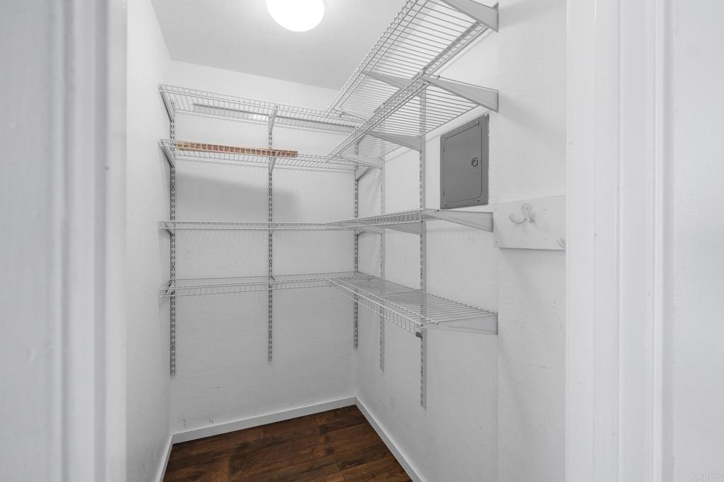 1604 Presioca Street, Unit 5 Spring Valley, CA 91977 - Photo 24 of 30