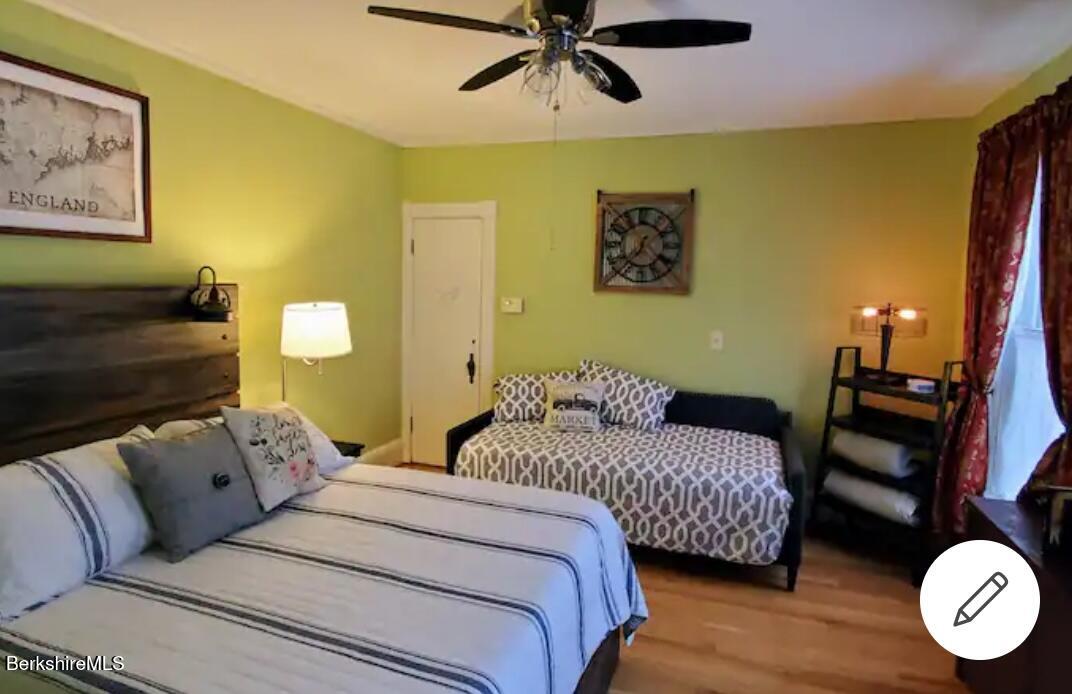 16 Maple Street Adams, MA 01220 - Photo 34 of 60 mil den