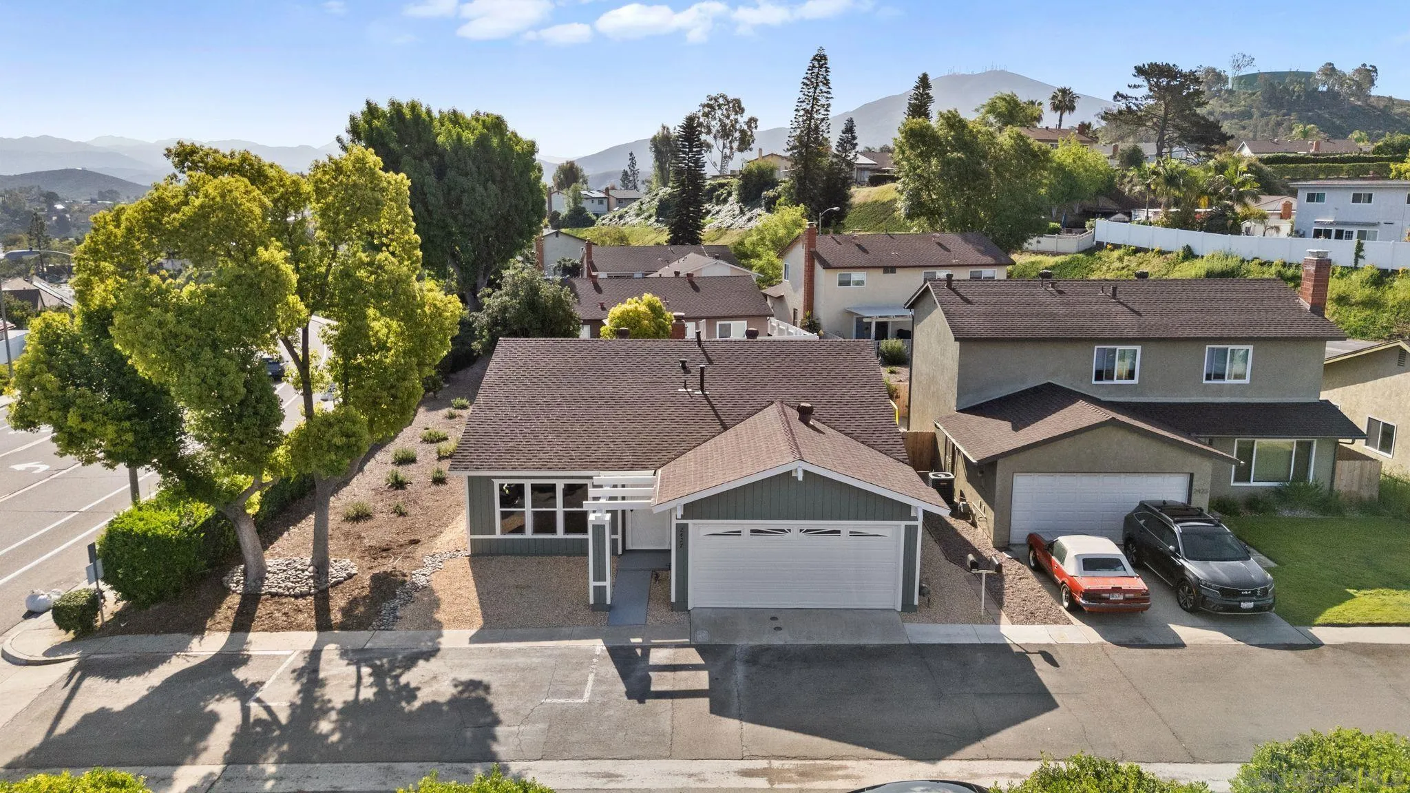 2427 Fieldlane Place, Unit 3 Spring Valley, CA 91977 - Photo 32 of 41