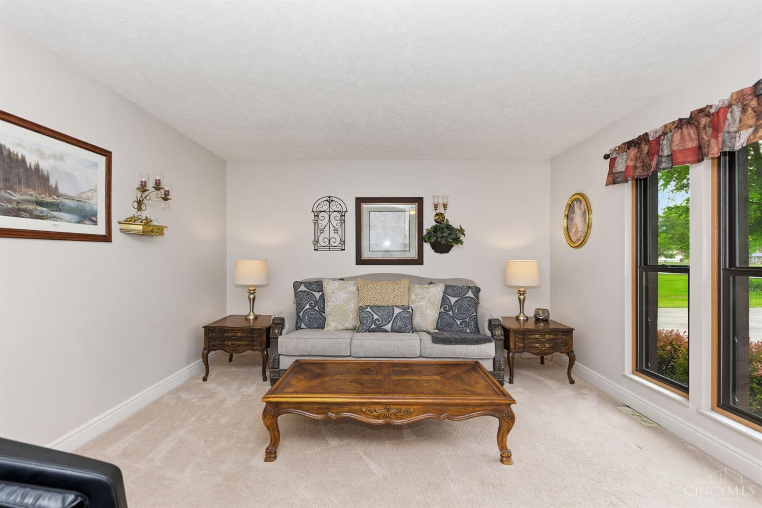 3623 Lewis Road Amelia, OH 45102 - Photo 16 of 39