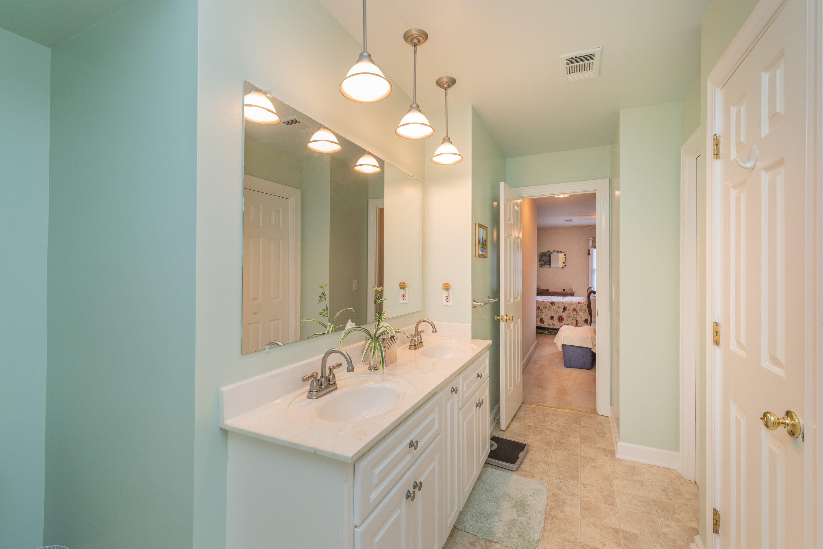 82 Juniper Loop Aiken, SC 29803 - Photo 31 of 48