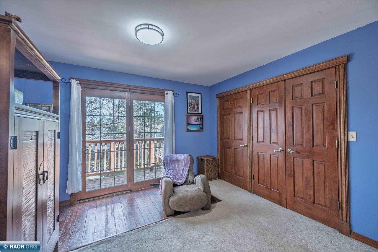 324 8th Street Northeast Chisholm, MN 55719 - Photo 13 of 27