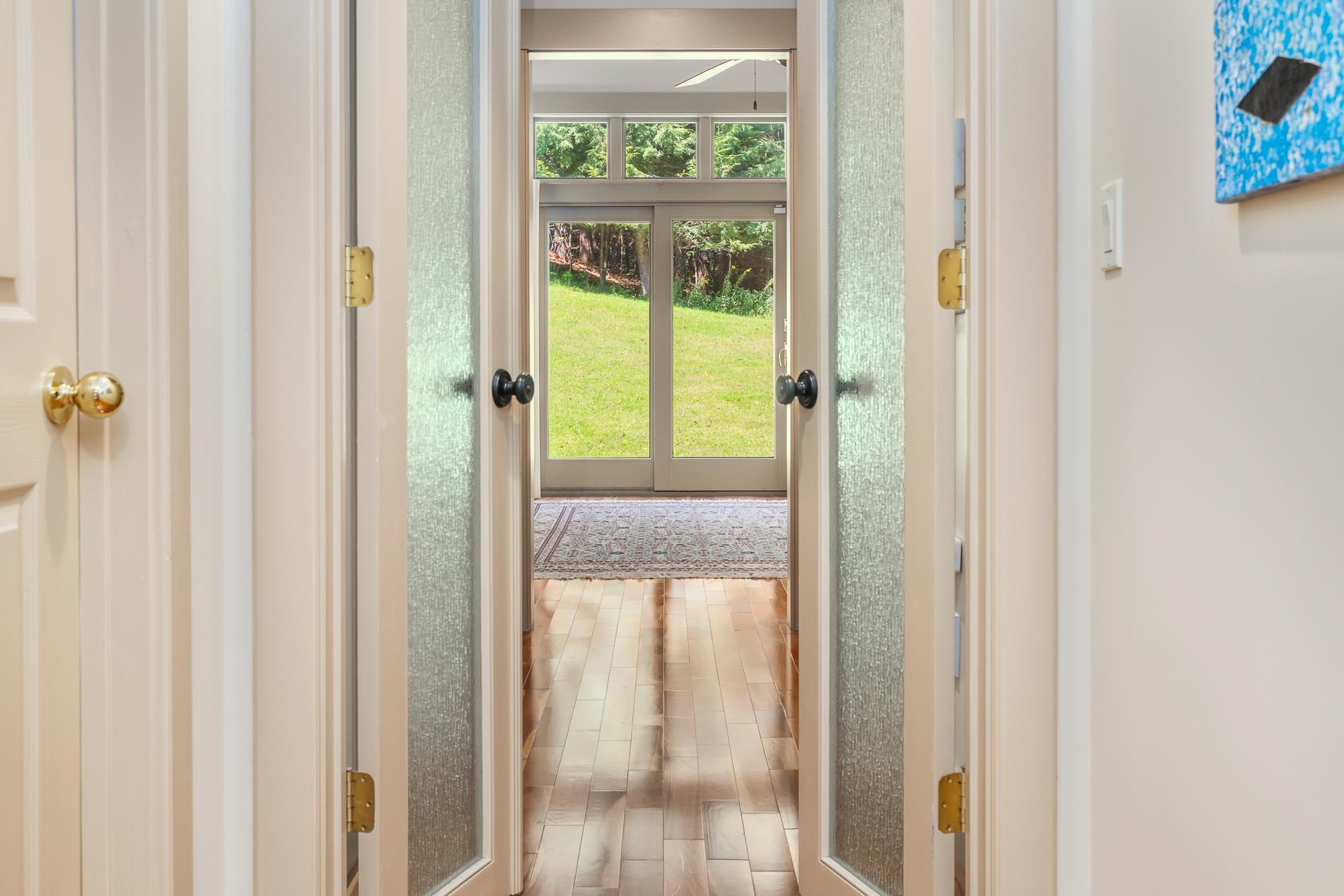 2018 Church Hill Road Woodstock, VT 05091 - Photo 15 of 40 Gallery Image 15