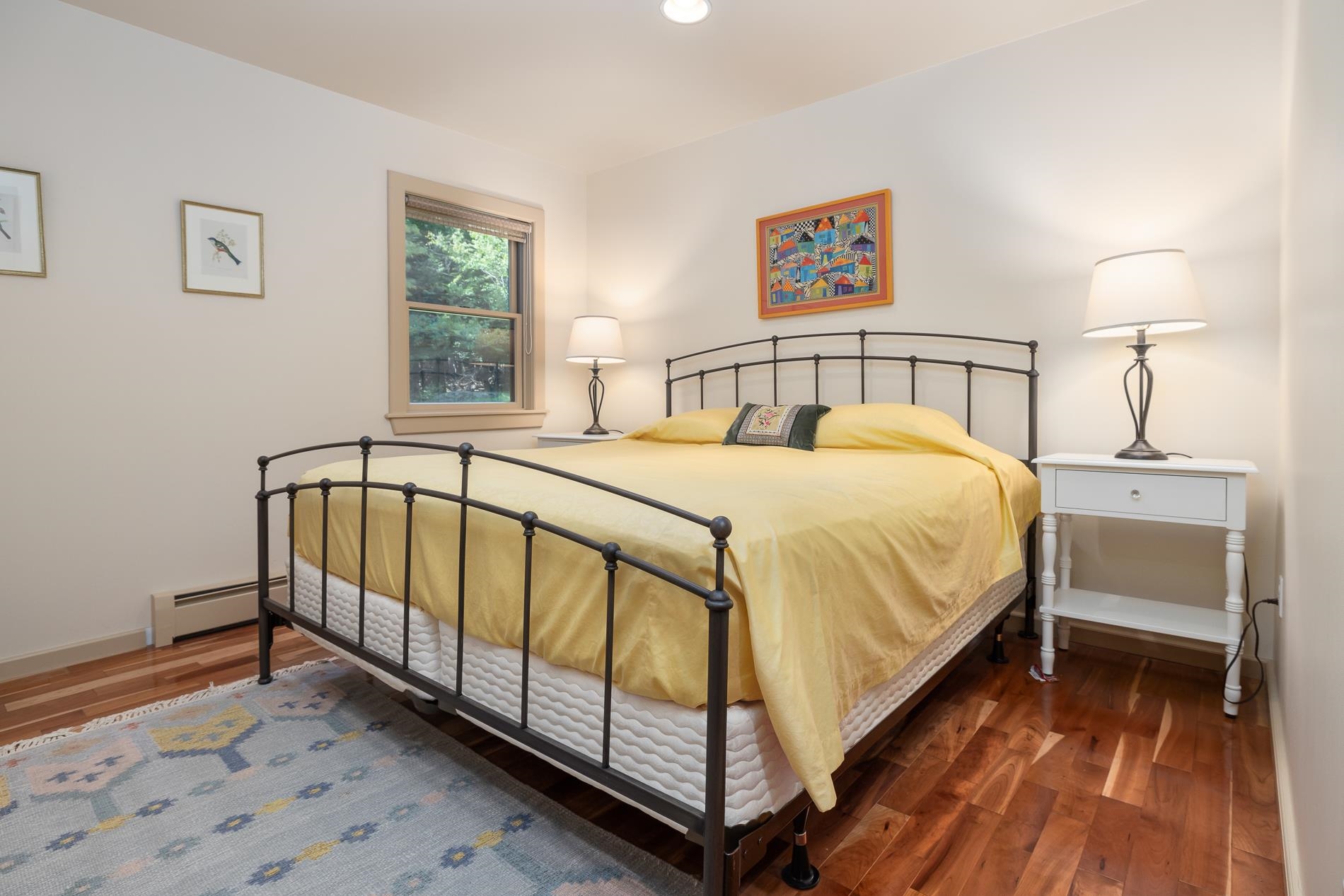 2018 Church Hill Road Woodstock, VT 05091 - Photo 17 of 40 Gallery Image 17