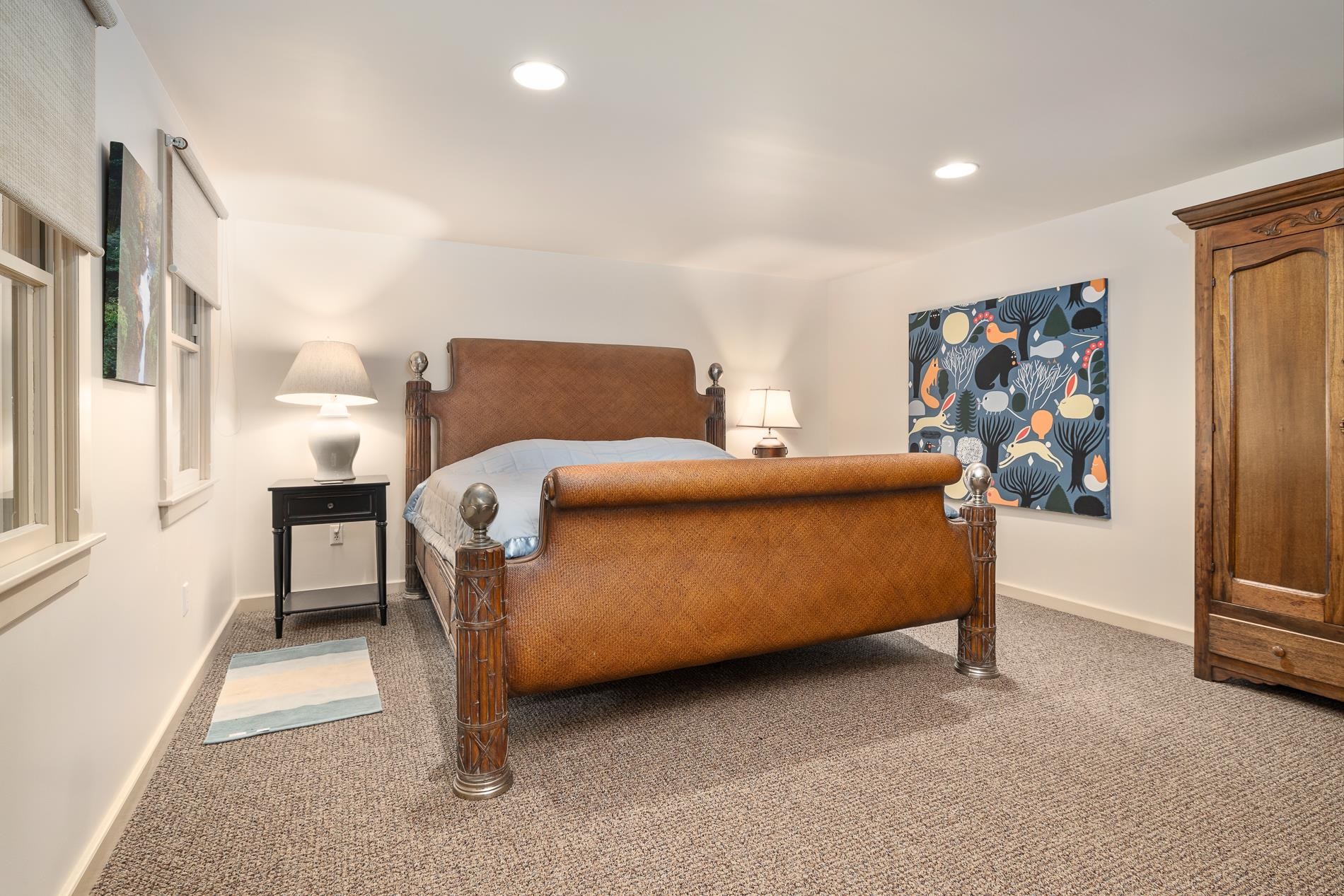 2018 Church Hill Road Woodstock, VT 05091 - Photo 23 of 40 Gallery Image 23