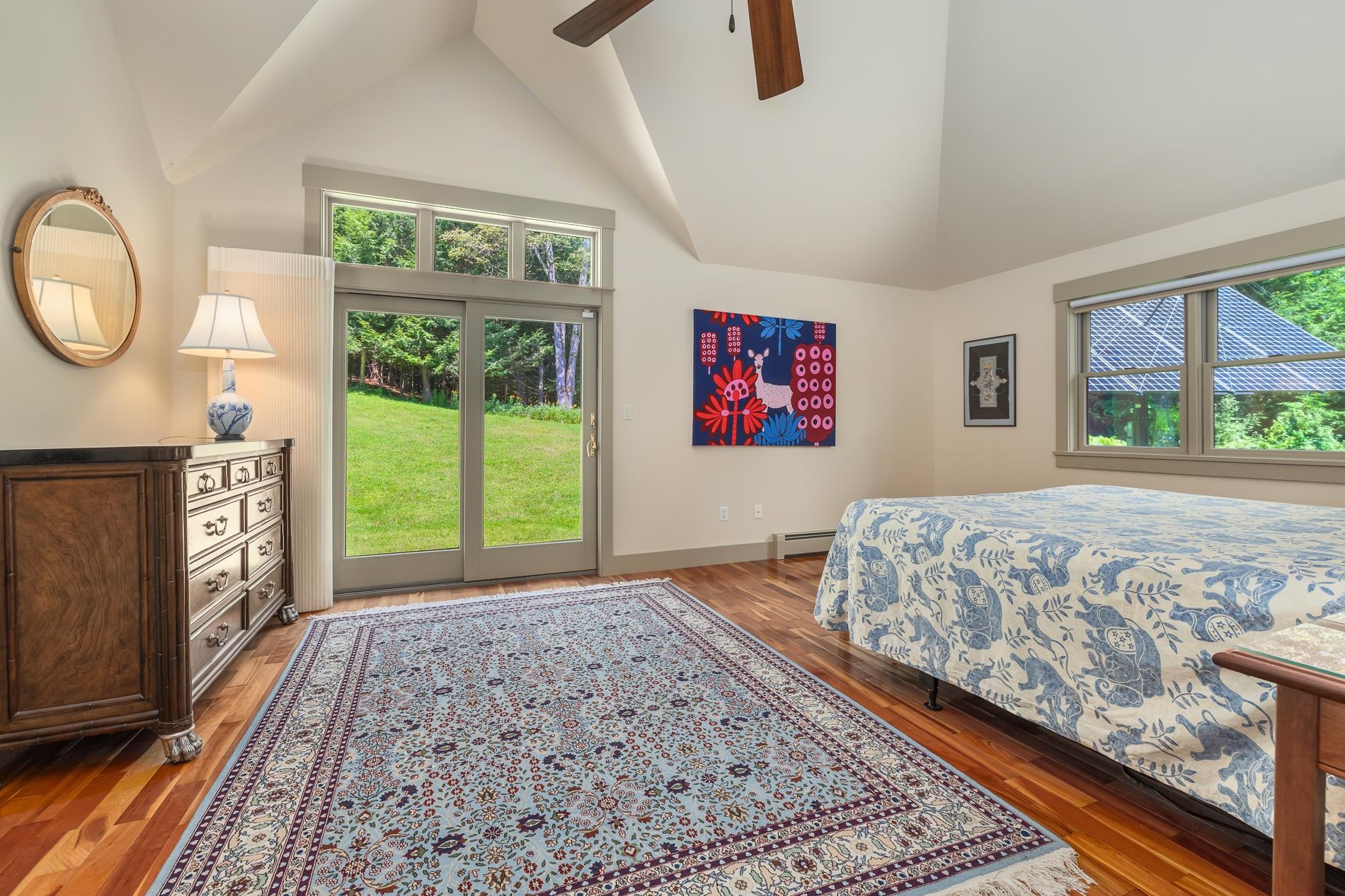 2018 Church Hill Road Woodstock, VT 05091 - Photo 8 of 40 Gallery Image 8