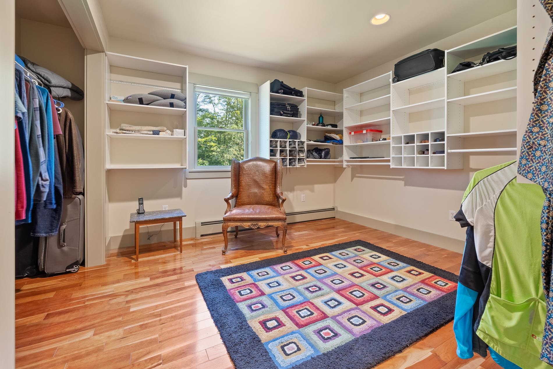 2018 Church Hill Road Woodstock, VT 05091 - Photo 10 of 40 Gallery Image 10