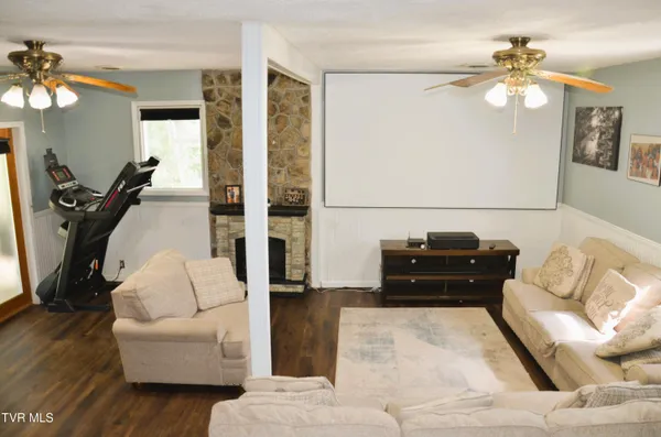 $149,900 | 6081 Pole Bridge Road, Wise, VA 24293