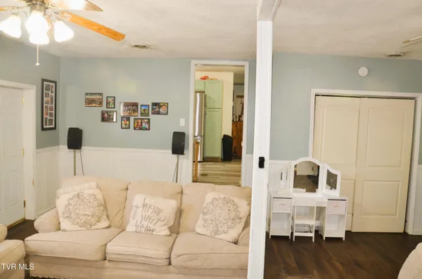 $149,900 | 6081 Pole Bridge Road, Wise, VA 24293