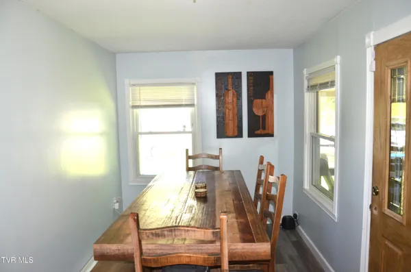 $149,900 | 6081 Pole Bridge Road, Wise, VA 24293