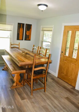 $149,900 | 6081 Pole Bridge Road, Wise, VA 24293