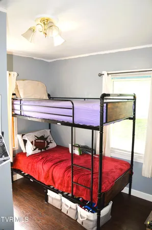 $149,900 | 6081 Pole Bridge Road, Wise, VA 24293