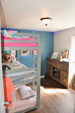 $149,900 | 6081 Pole Bridge Road, Wise, VA 24293