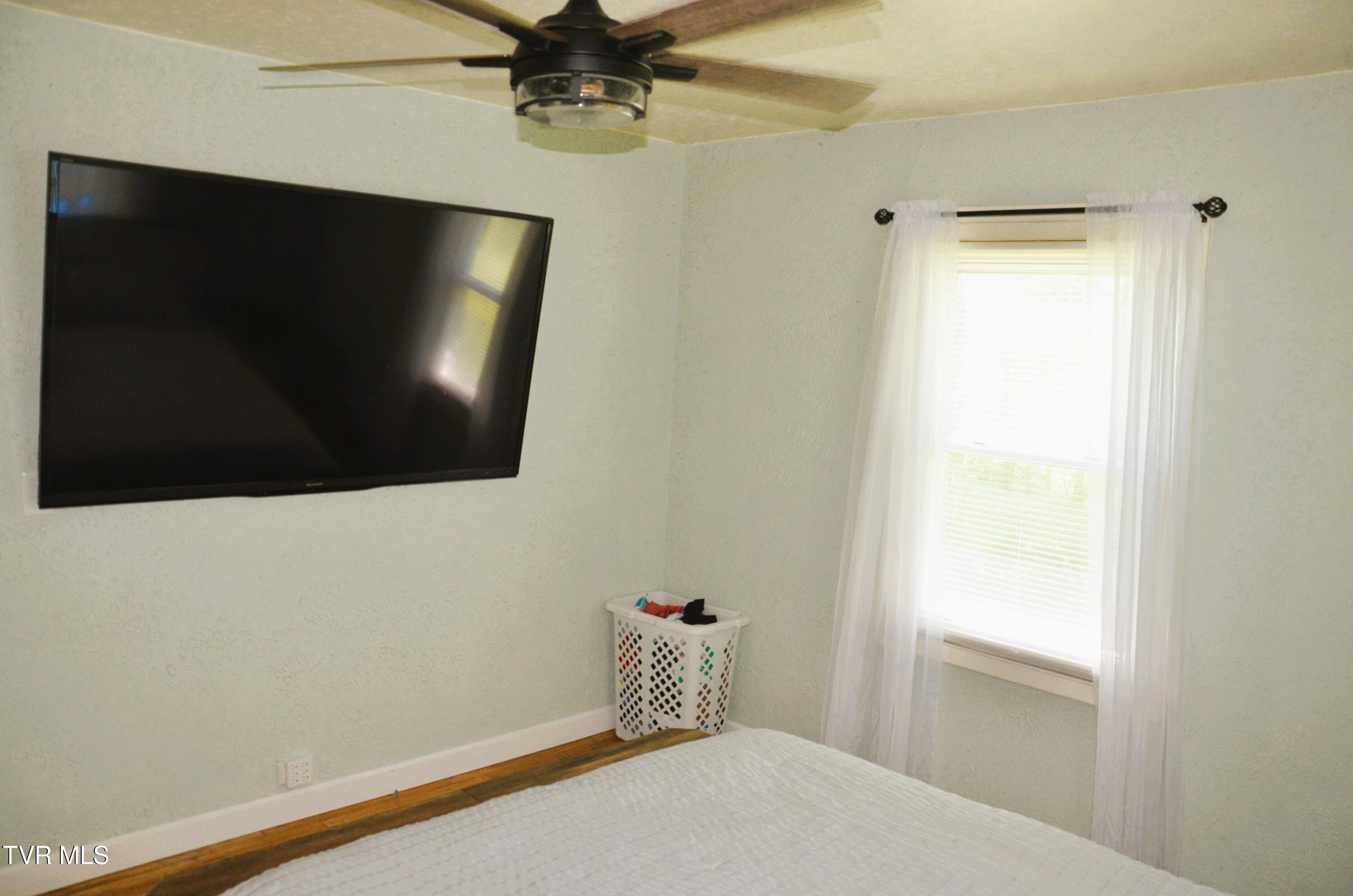 6081 Pole Bridge Road Wise, VA 24293 - Photo 23 of 23 DSC_0719
