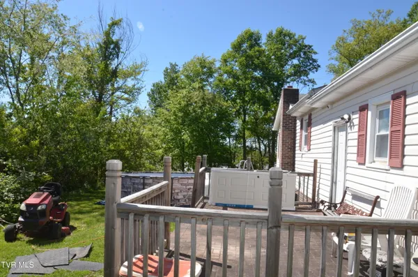 $149,900 | 6081 Pole Bridge Road, Wise, VA 24293