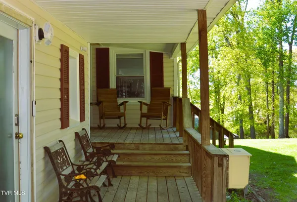 $149,900 | 6081 Pole Bridge Road, Wise, VA 24293