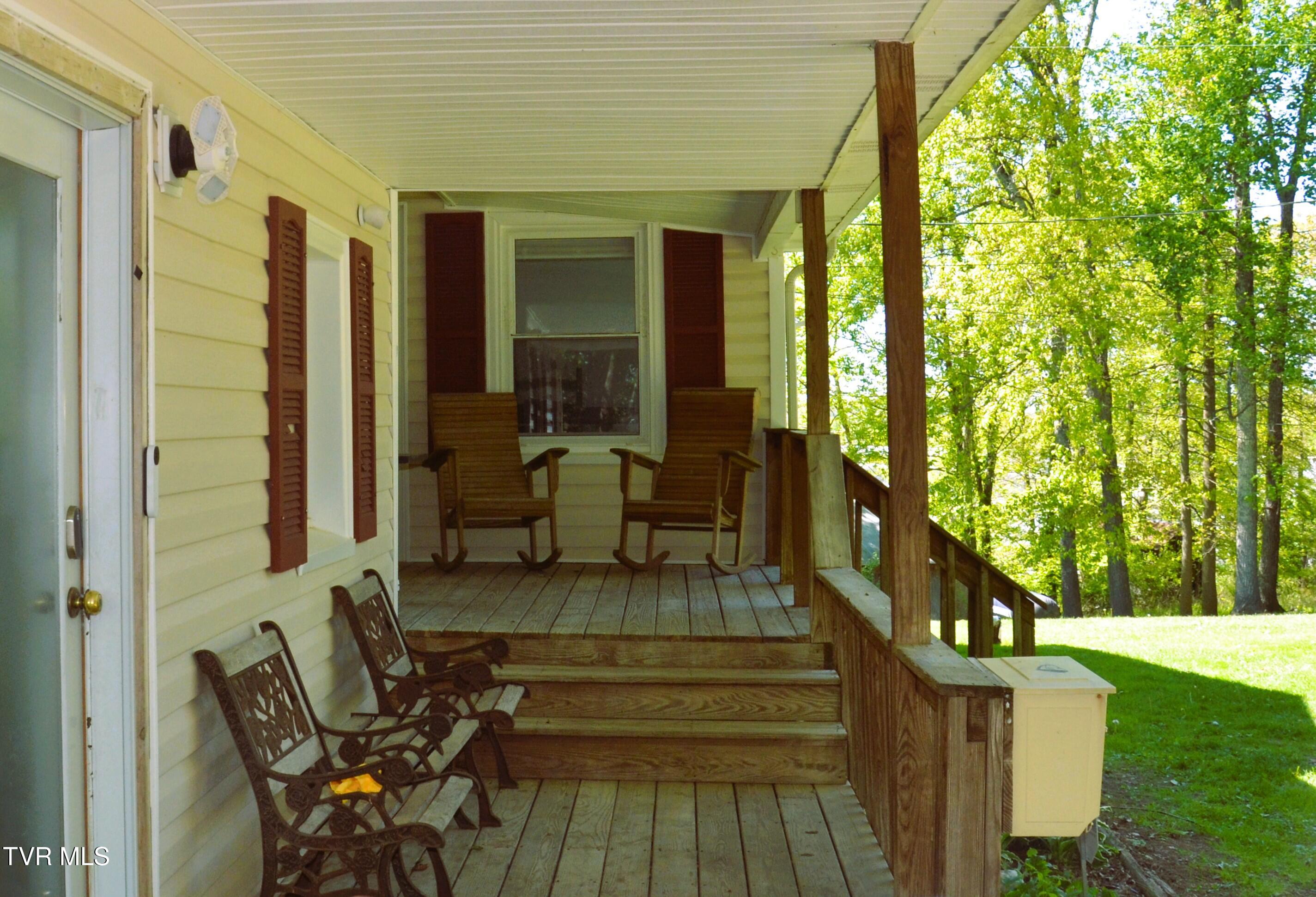 6081 Pole Bridge Road Wise, VA 24293 - Photo 9 of 23 DSC_0704