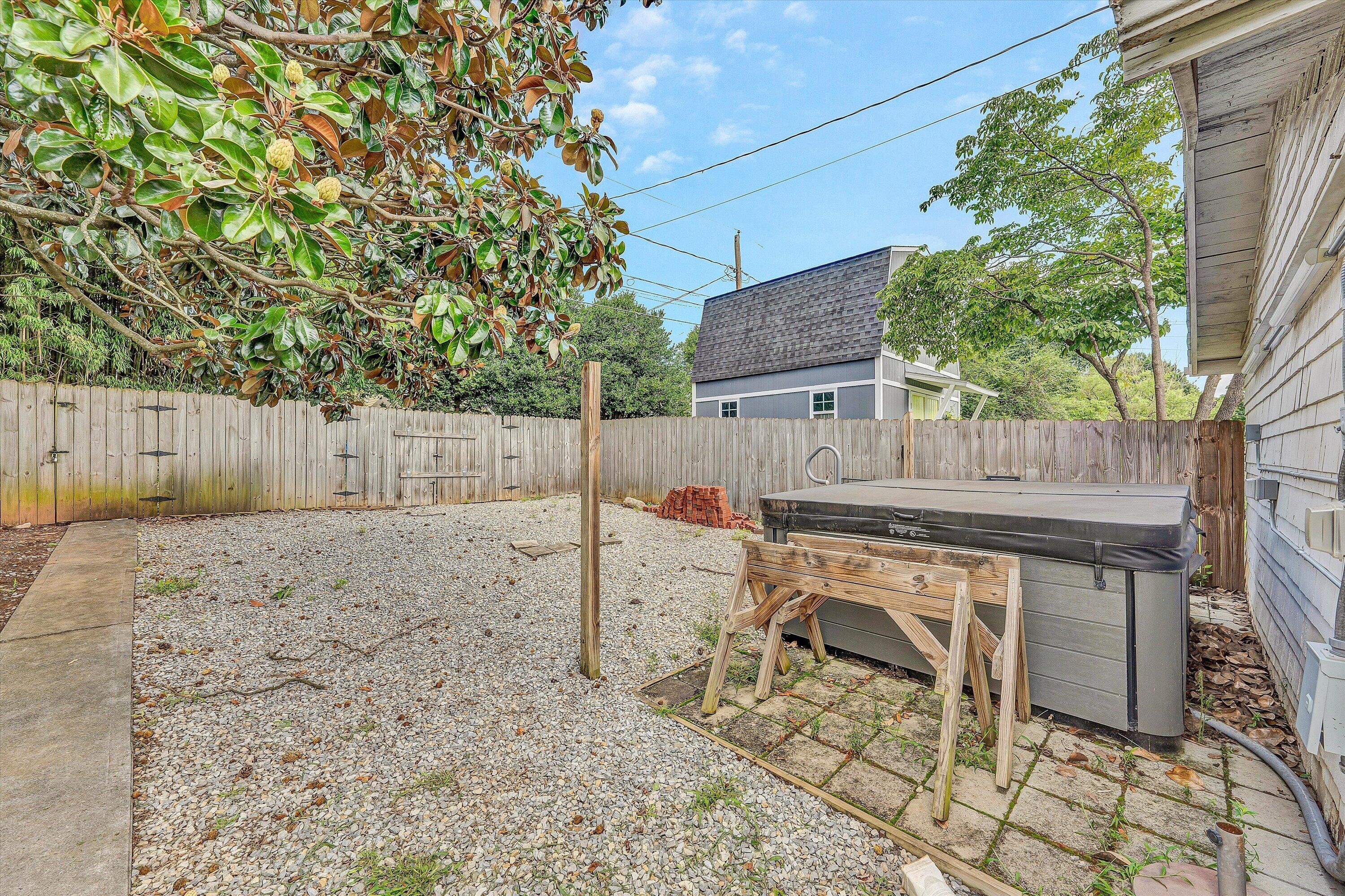 1841 Belleville Road Southwest Roanoke, VA 24015 - Photo 37 of 44 37-DSC04272