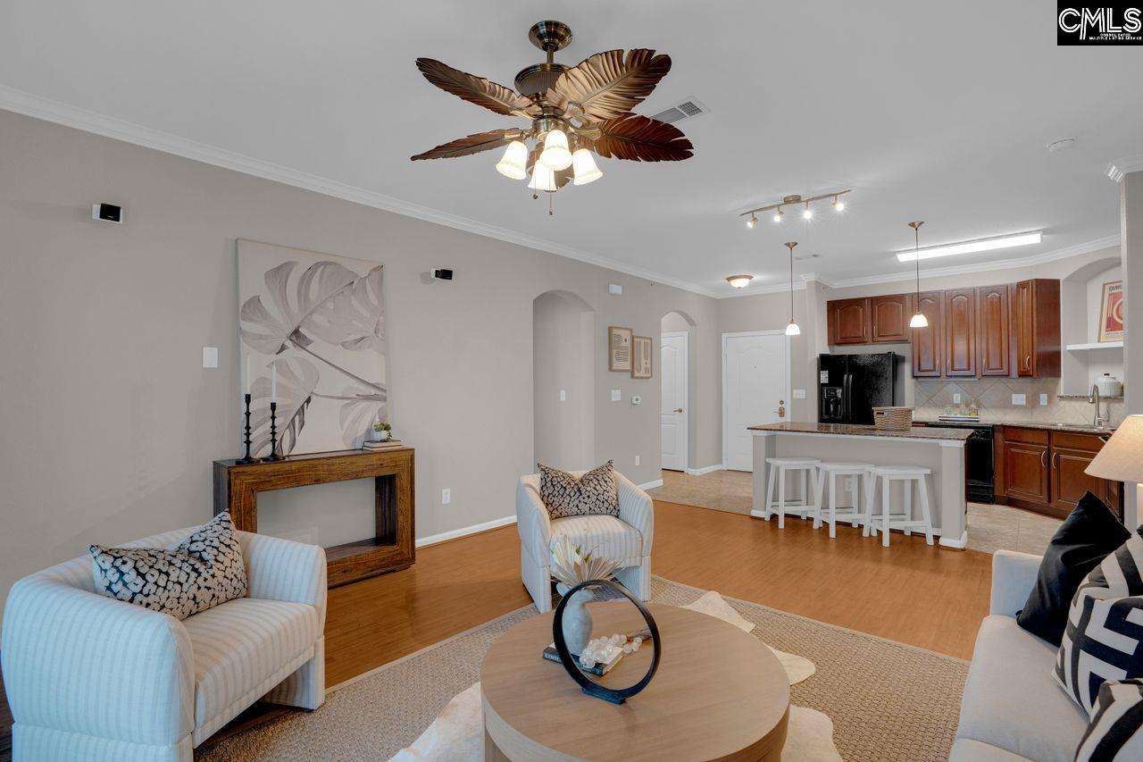 1085 Shop Road, Unit 450 Columbia, SC 29201 - Photo 4 of 40 Gallery Image 4