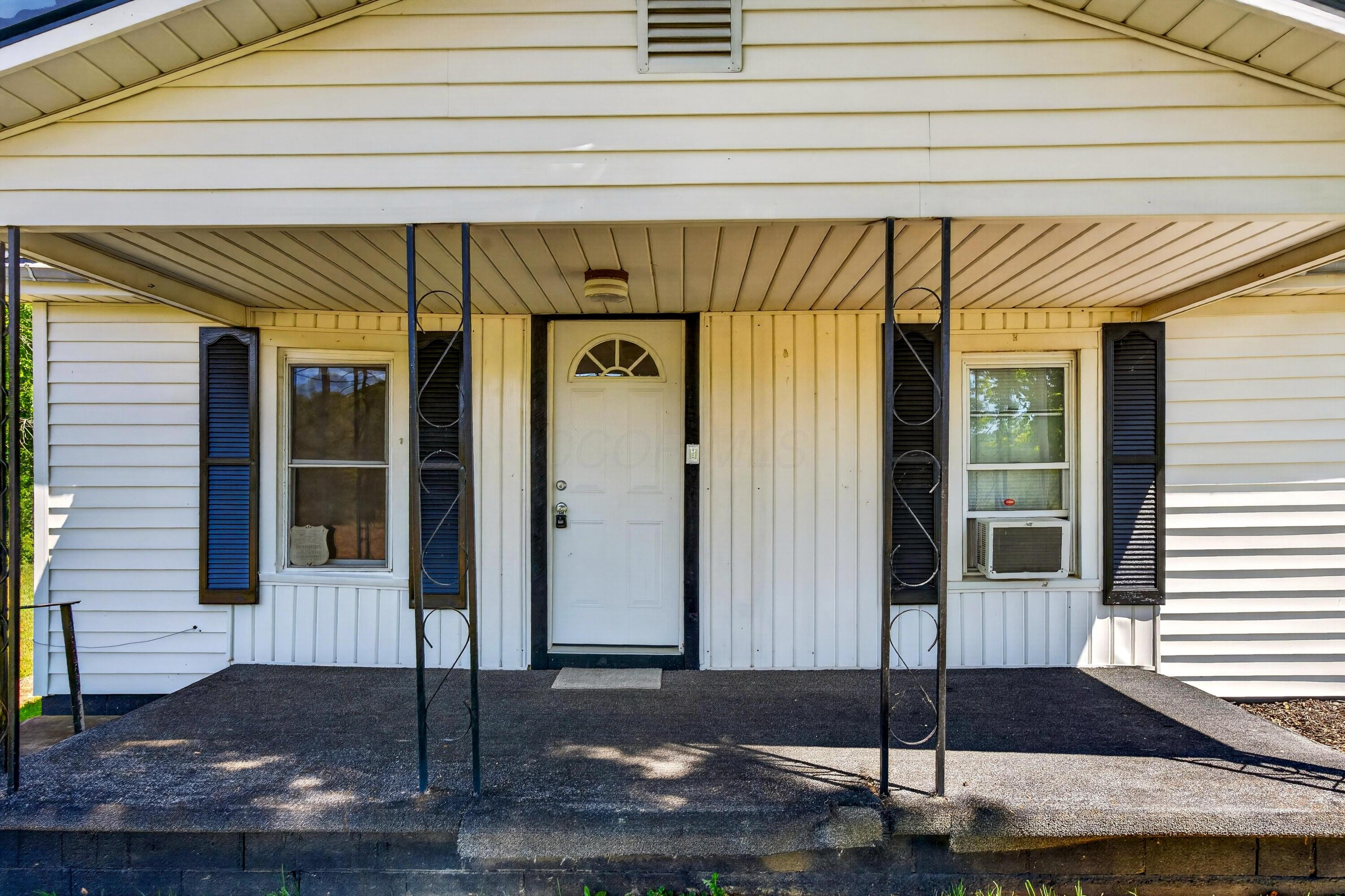 36818 Dickey Road Ray, OH 45672 - Photo 25 of 26 36818 Dickey Rd 49