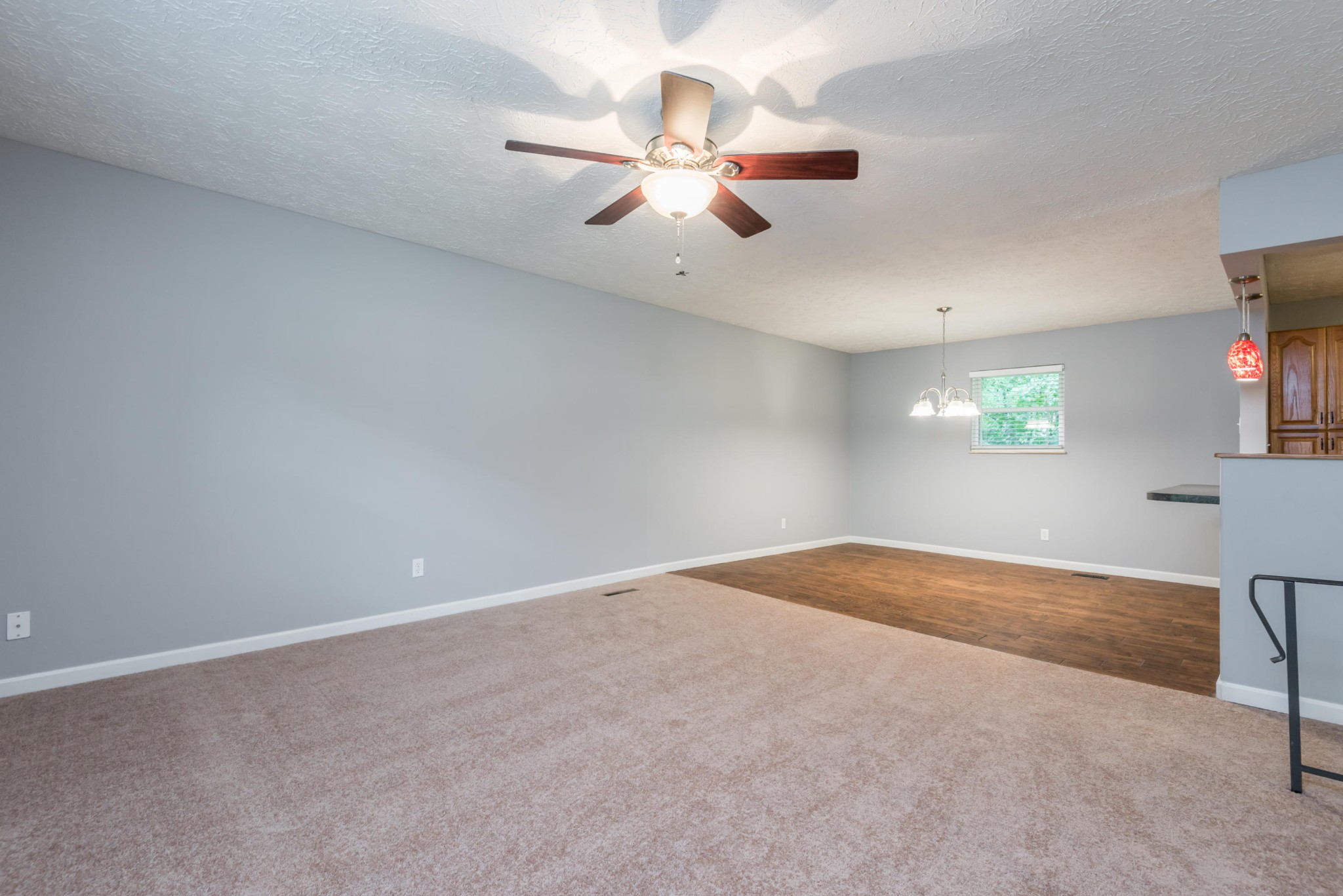 2826 Rambling Road Maryville, TN 37801 - Photo 11 of 40 Gallery Image 11