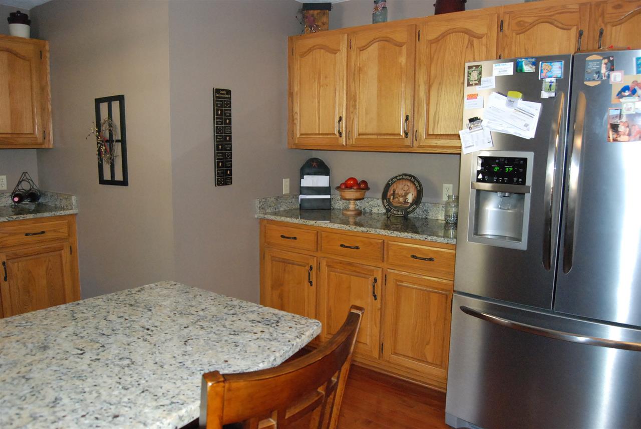 162 Pleasant Ridge Church Road Adolphus, KY 42120 - Photo 16 of 33 Gallery Image 16