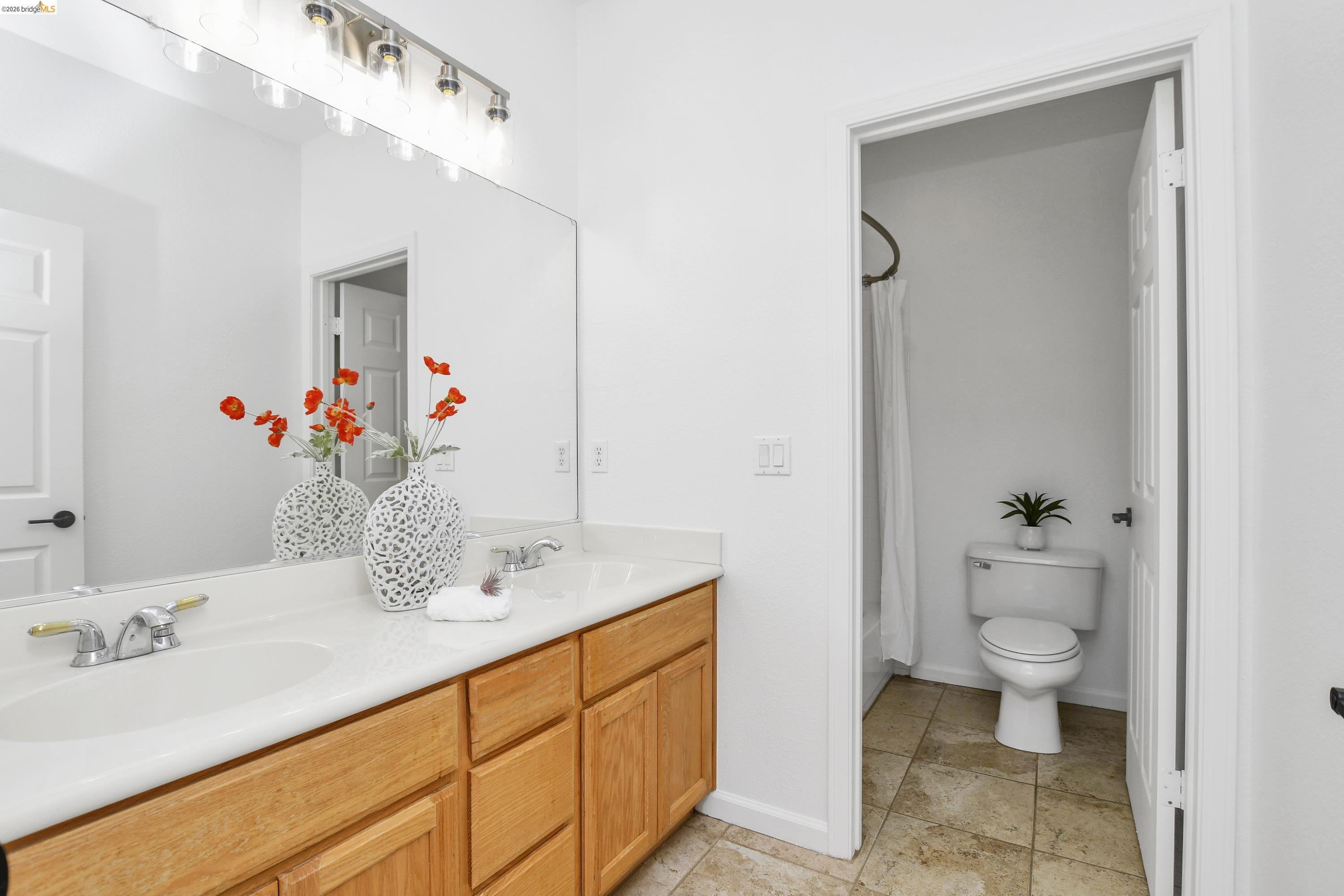 4681 Big Bear Road Oakley, CA 94561 - Photo 20 of 35