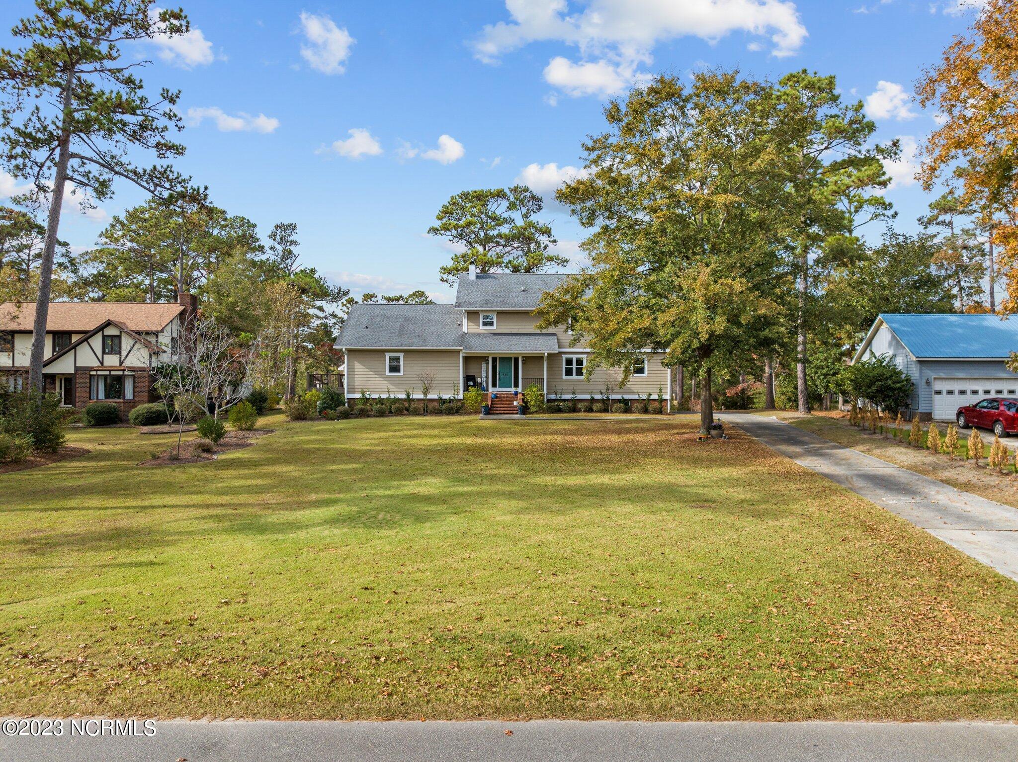 635 Ravenswood Road Hampstead, NC 28443 - Photo 67 of 77 18-web-or-mls-DJI_0174
