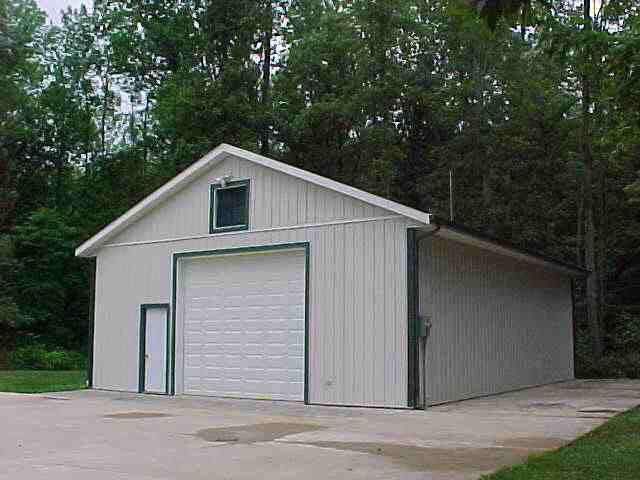 492 Ems R4 Lane, Unit RIDINGER Pierceton, IN 46562 - Photo 4 of 9 Gallery Image 4
