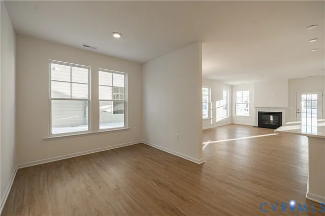 $490,374 | 505 Bayberry Lane, Zion Crossroads, VA 22942