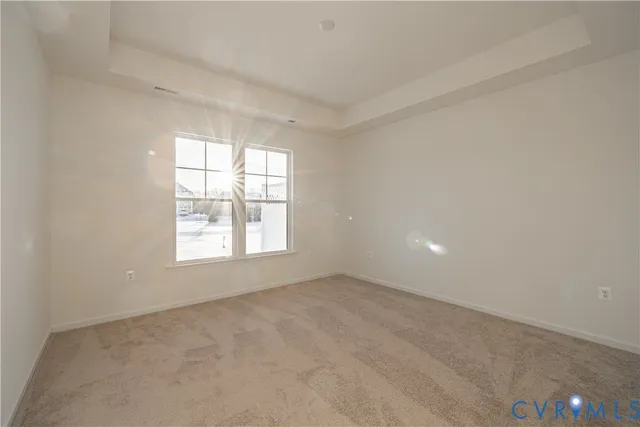 $490,374 | 505 Bayberry Lane, Zion Crossroads, VA 22942