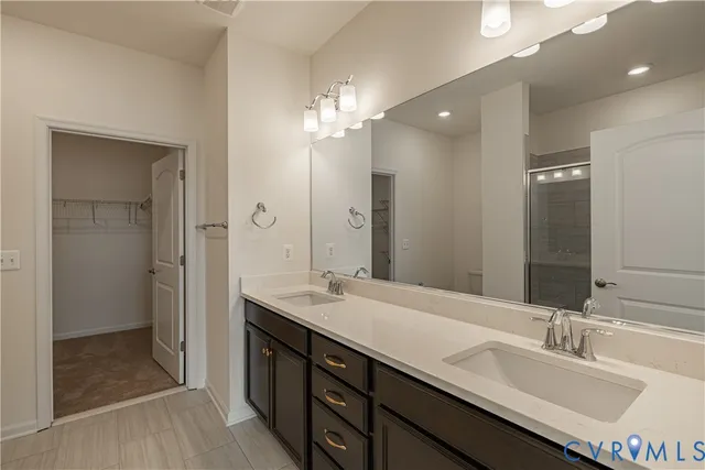 $490,374 | 505 Bayberry Lane, Zion Crossroads, VA 22942