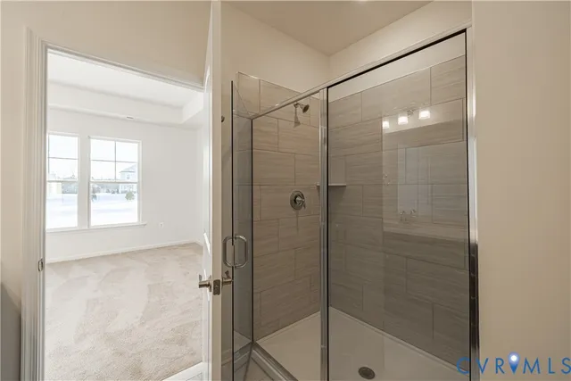 $490,374 | 505 Bayberry Lane, Zion Crossroads, VA 22942