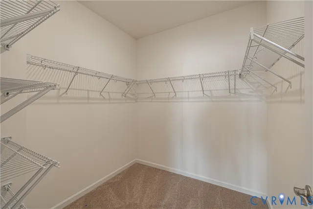 $490,374 | 505 Bayberry Lane, Zion Crossroads, VA 22942