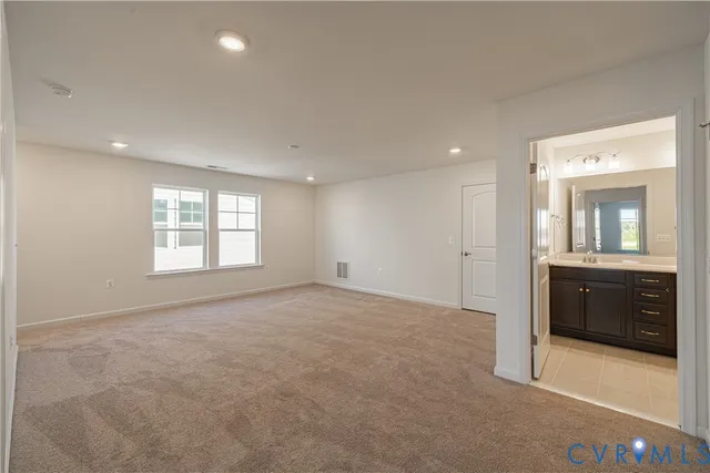 $490,374 | 505 Bayberry Lane, Zion Crossroads, VA 22942